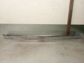 Recambio de maneta exterior porton para opel zafira b 1.6 16v referencia OEM IAM 13137862  