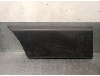 Recambio de moldura para renault renault master transpol iii master transpol referencia OEM IAM 768F37395R 768F37395R 