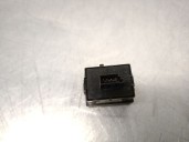 Recambio de mando elevalunas delantero derecho para opel signum hatchback (z03) 2.0 turbo (f48) referencia OEM IAM 09185958  