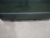 Recambio de puerta delantera izquierda para audi a4 b5 (8d2) 1.9 tdi referencia OEM IAM 8D0831051C 8D0831051C 