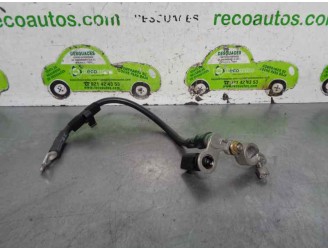 Recambio de cableado para volkswagen phaeton (3d2/3d8) 3.2 v6 24v referencia OEM IAM 3D0971235AE  