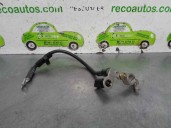 Replacement wiring harness for Volkswagen Phaeton (3D2/3D8) 3.2 V6 24V OEM IAM reference 3D0971235AE 