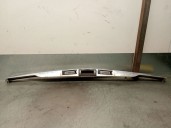 Recambio de maneta exterior porton para opel zafira b 1.6 16v referencia OEM IAM 13137862  