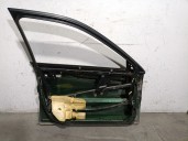 Recambio de puerta delantera izquierda para audi a4 b5 (8d2) 1.9 tdi referencia OEM IAM 8D0831051C 8D0831051C 