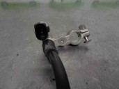 Recambio de cableado para volkswagen phaeton (3d2/3d8) 3.2 v6 24v referencia OEM IAM 3D0971235AE 