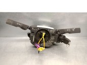 Recambio de mando luces para opel signum hatchback (z03) 2.0 turbo (f48) referencia OEM IAM 13165349 45369031 DELPHI