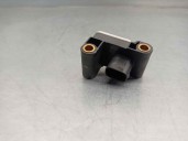 Recambio de sensor impacto para bmw serie 3 coupe (e92) 2.0 16v cat referencia OEM IAM 6956485 