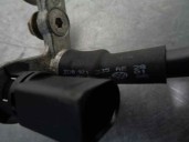 Recambio de cableado para volkswagen phaeton (3d2/3d8) 3.2 v6 24v referencia OEM IAM 3D0971235AE 