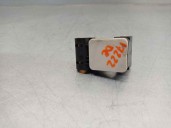 Recambio de sensor impacto para bmw serie 3 coupe (e92) 2.0 16v cat referencia OEM IAM 6956485 