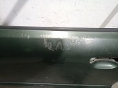 Recambio de puerta delantera izquierda para audi a4 b5 (8d2) 1.9 tdi referencia OEM IAM 8D0831051C 8D0831051C 