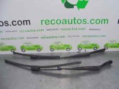 Recambio de brazo limpia delantero derecho para lancia lancia y 1.2 cat referencia OEM IAM 46523944  