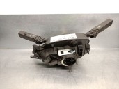 Recambio de mando luces para opel signum hatchback (z03) 2.0 turbo (f48) referencia OEM IAM 13165349 45369031 DELPHI