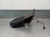 Recambio de retrovisor derecho para citroën c4 cactus 1.6 bluehdi 100 referencia OEM IAM 98016917XT 98016917XT 