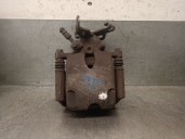 Recambio de pinza freno trasera derecha para opel insignia a sports tourer (g09) 2.0 cdti (35) referencia OEM IAM 542178 542178 