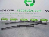 Recambio de brazo limpia delantero derecho para lancia lancia y 1.2 cat referencia OEM IAM 46523944  
