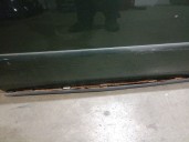 Recambio de puerta delantera izquierda para audi a4 b5 (8d2) 1.9 tdi referencia OEM IAM 8D0831051C 8D0831051C 