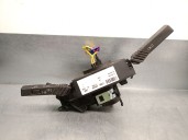 Recambio de mando luces para opel signum hatchback (z03) 2.0 turbo (f48) referencia OEM IAM 13165349 45369031 DELPHI