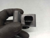 Recambio de sensor impacto para bmw serie 3 coupe (e92) 2.0 16v cat referencia OEM IAM 6956485 