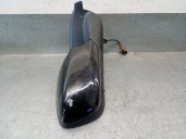 Recambio de retrovisor derecho para citroën c4 cactus 1.6 bluehdi 100 referencia OEM IAM 98016917XT 98016917XT 
