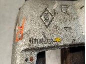 Recambio de pinza freno delantera izquierda para renault captur ii referencia OEM IAM 410108272R  AKEBONO