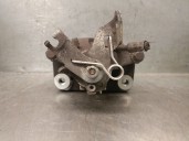 Recambio de pinza freno trasera derecha para opel insignia a sports tourer (g09) 2.0 cdti (35) referencia OEM IAM 542178 542178 