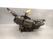 Recambio de mando luces para opel signum hatchback (z03) 2.0 turbo (f48) referencia OEM IAM 13165349 45369031 DELPHI