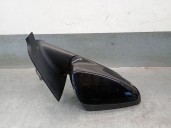 Recambio de retrovisor derecho para citroën c4 cactus 1.6 bluehdi 100 referencia OEM IAM 98016917XT 98016917XT 