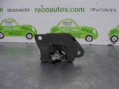 Recambio de cerradura maletero / porton para lancia lancia y 1.2 cat referencia OEM IAM   3 PUERTAS