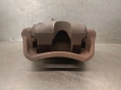 Recambio de pinza freno trasera derecha para opel insignia a sports tourer (g09) 2.0 cdti (35) referencia OEM IAM 542178 542178 