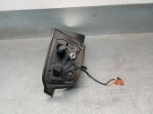 Recambio de retrovisor derecho para citroën c4 cactus 1.6 bluehdi 100 referencia OEM IAM 98016917XT 98016917XT 