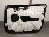 Recambio de guarnecido puerta delantera izquierda para kia ceed tourer (cd) 1.0 t-gdi referencia OEM IAM 82332J7010 82301J7222DQ
