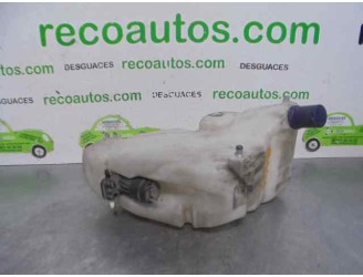 Recambio de deposito limpia para lancia lancia y 1.2 cat referencia OEM IAM 46480114  