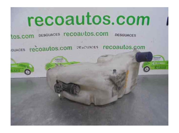 Recambio de deposito limpia para lancia lancia y 1.2 cat referencia OEM IAM 46480114  