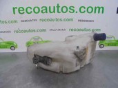 Recambio de deposito limpia para lancia lancia y 1.2 cat referencia OEM IAM 46480114  