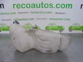 Recambio de deposito limpia para lancia lancia y 1.2 cat referencia OEM IAM 46480114 