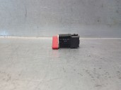 Recambio de warning para volkswagen golf plus v (5m1, 521) 2.0 tdi 16v referencia OEM IAM 5M0953509A 5M0953509A 