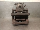 Recambio de pinza freno trasera derecha para opel insignia a sports tourer (g09) 2.0 cdti (35) referencia OEM IAM 542178 542178 