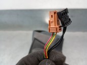 Recambio de retrovisor derecho para citroën c4 cactus 1.6 bluehdi 100 referencia OEM IAM 98016917XT 98016917XT 