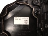 Recambio de guarnecido puerta delantera izquierda para kia ceed tourer (cd) 1.0 t-gdi referencia OEM IAM 82332J7010 82301J7222DQ