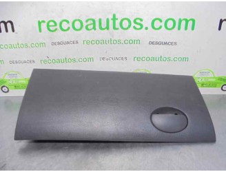 Recambio de guantera para lancia lancia y 1.2 cat referencia OEM IAM 712177000  