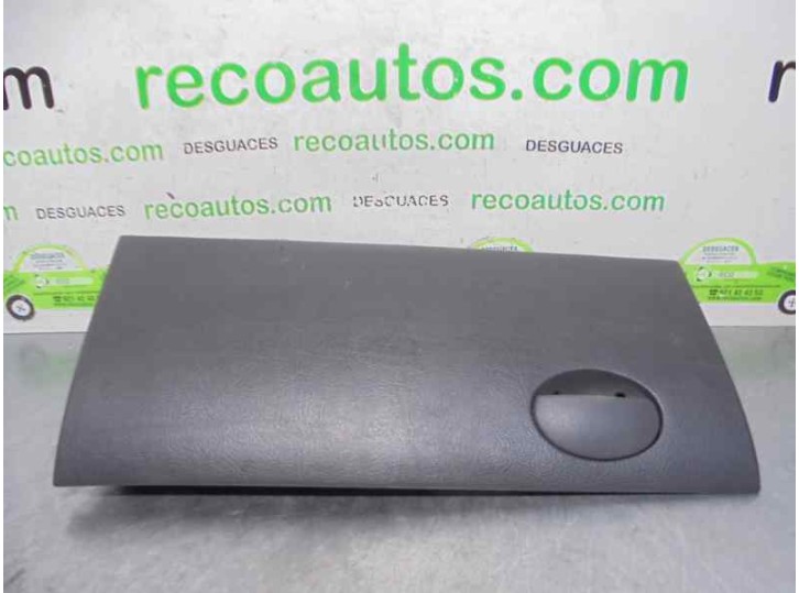 Recambio de guantera para lancia lancia y 1.2 cat referencia OEM IAM 712177000 