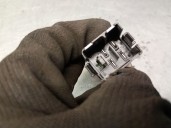 Recambio de warning para volkswagen golf plus v (5m1, 521) 2.0 tdi 16v referencia OEM IAM 5M0953509A 5M0953509A 