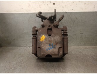 Recambio de pinza freno trasera izquierda para opel insignia a sports tourer (g09) 2.0 cdti (35) referencia OEM IAM 542177 54217