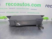 Recambio de guantera para lancia lancia y 1.2 cat referencia OEM IAM 712177000 