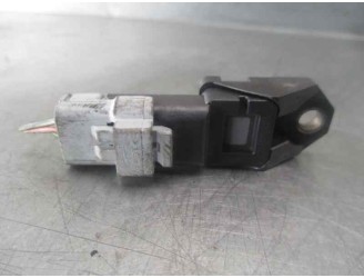 Recambio de sensor presion para mazda 2 berlina (dy) 1.4 diesel cat referencia OEM IAM 9642789980 0798007610 DENSO