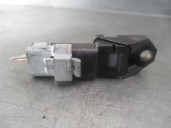 Recambio de sensor presion para mazda 2 berlina (dy) 1.4 diesel cat referencia OEM IAM 9642789980 0798007610 DENSO