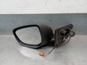 Recambio de retrovisor izquierdo para citroën c4 cactus 1.6 bluehdi 100 referencia OEM IAM 98016916XT 98016916XT 