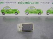 Recambio de resistencia calefaccion para ford mondeo berlina (gd) 1.8 turbodiesel cat referencia OEM IAM 95BW18B647AA 
