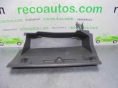 Recambio de guantera para lancia lancia y 1.2 cat referencia OEM IAM 712177000  