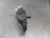 Recambio de sensor presion para mazda 2 berlina (dy) 1.4 diesel cat referencia OEM IAM 9642789980 0798007610 DENSO